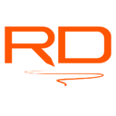RenderDraw TakeOff Automation Reviews