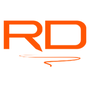 RenderDraw TakeOff Automation Reviews
