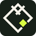 Takeoff Field Tools Reviews