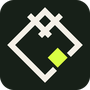 Takeoff Field Tools Reviews