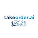 Takeorder AI Reviews