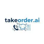 Takeorder AI Reviews