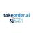 Takeorder AI Reviews