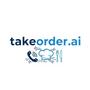 Takeorder AI