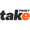TakeProxy Reviews