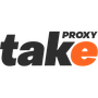 TakeProxy Reviews