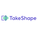 TakeShape