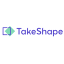 TakeShape Reviews