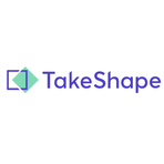 TakeShape Reviews