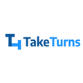 TakeTurns