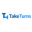 TakeTurns Reviews
