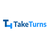 TakeTurns Reviews