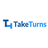 TakeTurns