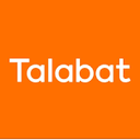talabat Reviews