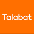 talabat