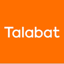 Talabat Reviews