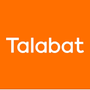 talabat Reviews