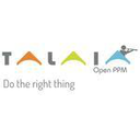 TALAIA OpenPPM Reviews