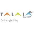 TALAIA OpenPPM