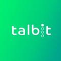 Talbit