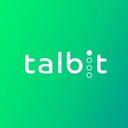 Talbit Reviews