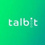 Talbit Reviews
