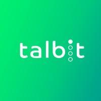 Talbit (Тальбит) - Программное Обеспечение Для Управления Персоналом