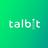 Talbit Reviews