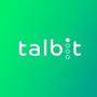 Talbit Reviews