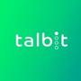Talbit