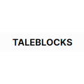 Taleblocks