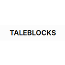Taleblocks Reviews