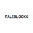 Taleblocks Reviews