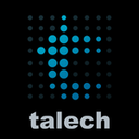 talech Reviews