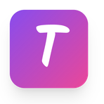 Talecto Reviews