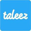 Taleez Reviews