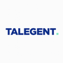 Talegent Reviews