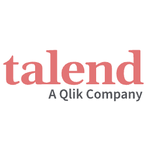 Talend Data Catalog Reviews