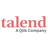 Talend Data Catalog Reviews