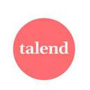 Talend Open Studio Reviews