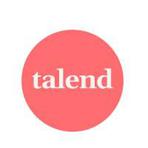 Talend Open Studio Reviews