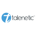 Talenetic