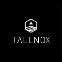 Talenox Reviews