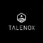 Talenox Reviews