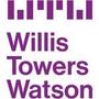 Willis Towers Watson Talent Analytics