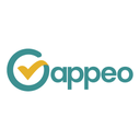 Gappeo Reviews