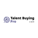 Talent Buying Pro Reviews