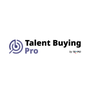 Talent Buying Pro