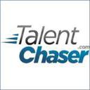 Talent Chaser Reviews