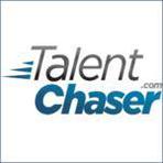 Talent Chaser Reviews